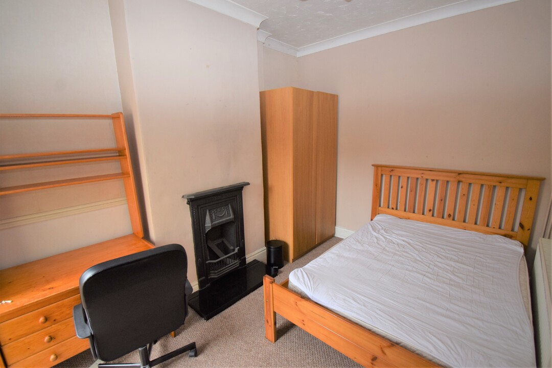 4 bed terraced house to rent in Avenue Road, Norwich  - Property Image 7