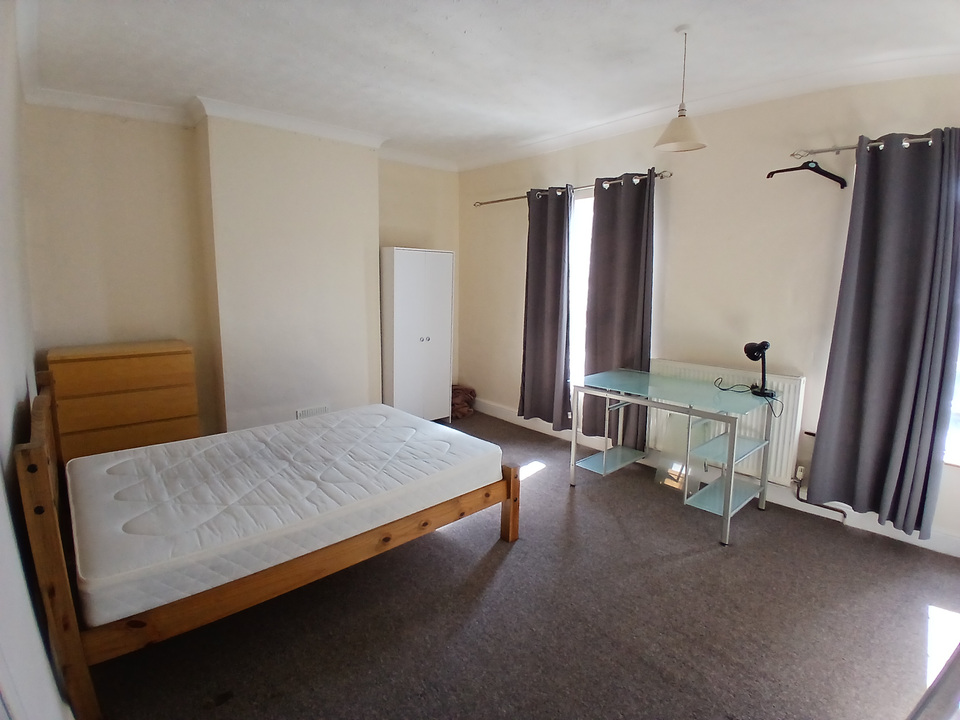 4 bed terraced house to rent in Avenue Road, Norwich  - Property Image 6