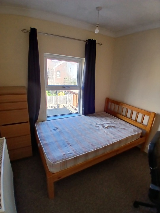 4 bed terraced house to rent in Avenue Road, Norwich  - Property Image 9