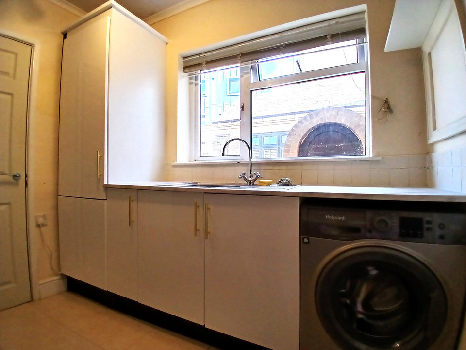 4 bed terraced house to rent in Avenue Road, Norwich  - Property Image 3