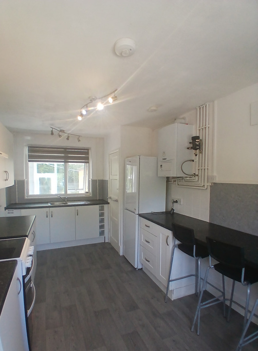 To rent in Savery Close, Norwich, Norfolk  - Property Image 1
