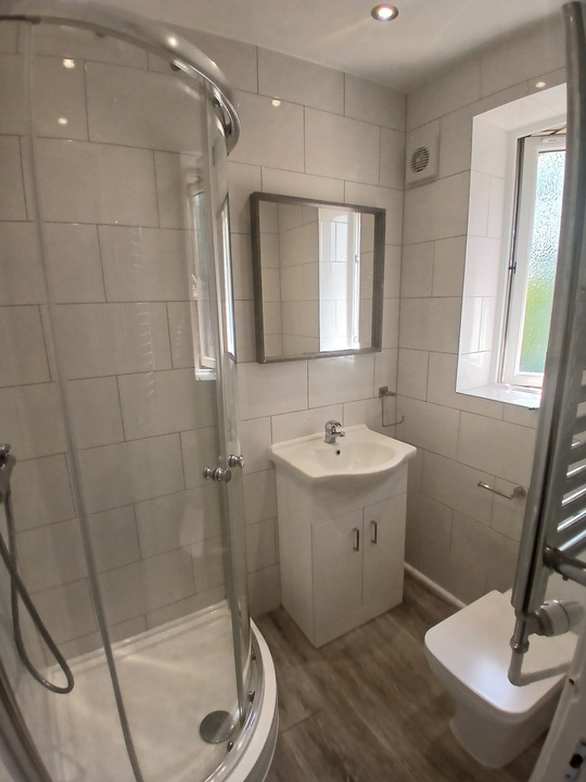 To rent in Savery Close, Norwich, Norfolk  - Property Image 2