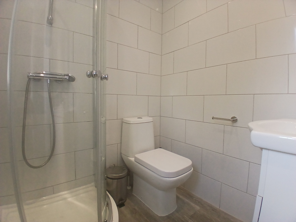 To rent in Savery Close, Norwich, Norfolk  - Property Image 5