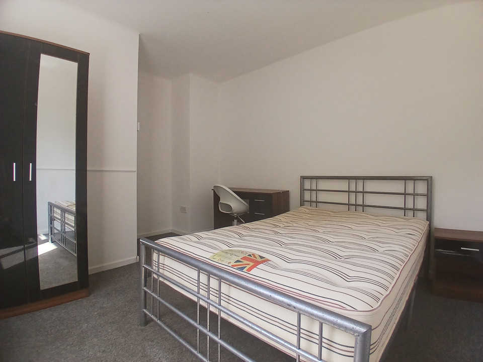 To rent in Savery Close, Norwich, Norfolk  - Property Image 6