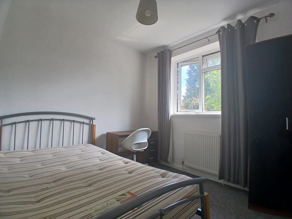 To rent in Savery Close, Norwich, Norfolk  - Property Image 7