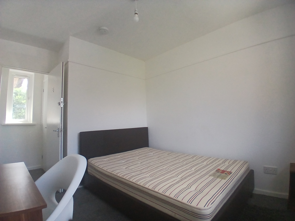 To rent in Savery Close, Norwich, Norfolk  - Property Image 10