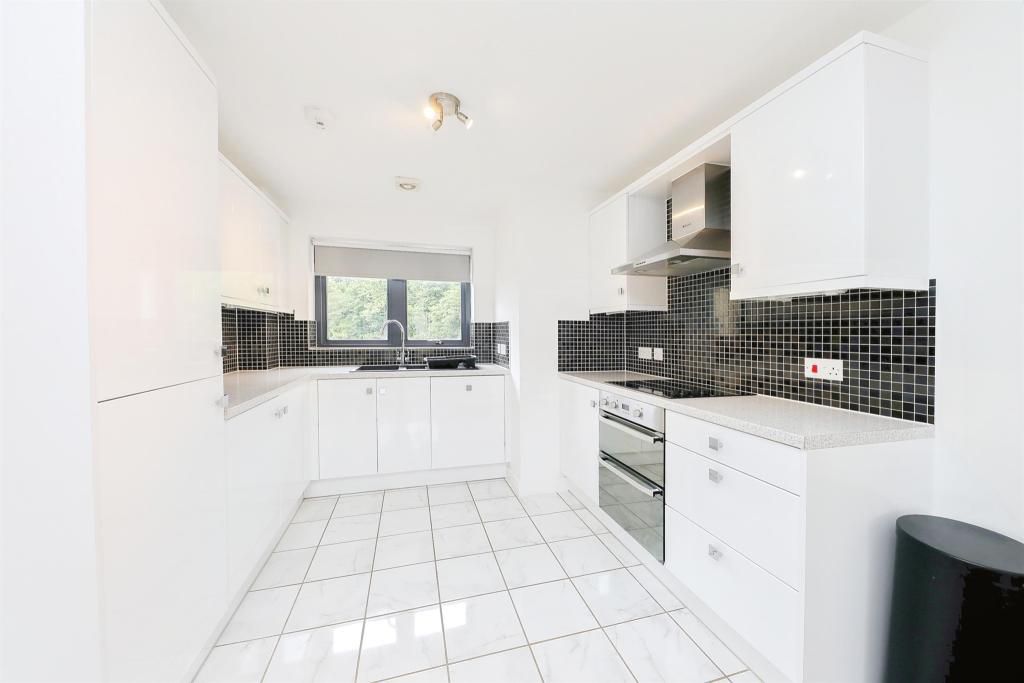 1 bed apartment to rent in Bertram Way, Norwich, Norfolk  - Property Image 2