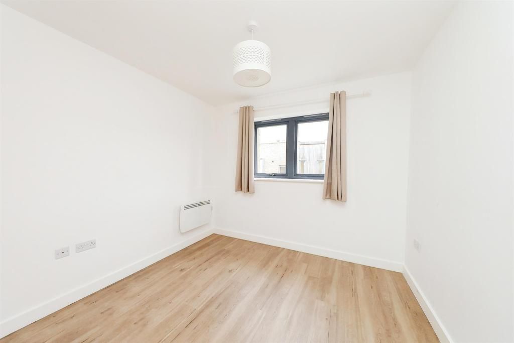 1 bed apartment to rent in Bertram Way, Norwich, Norfolk  - Property Image 5
