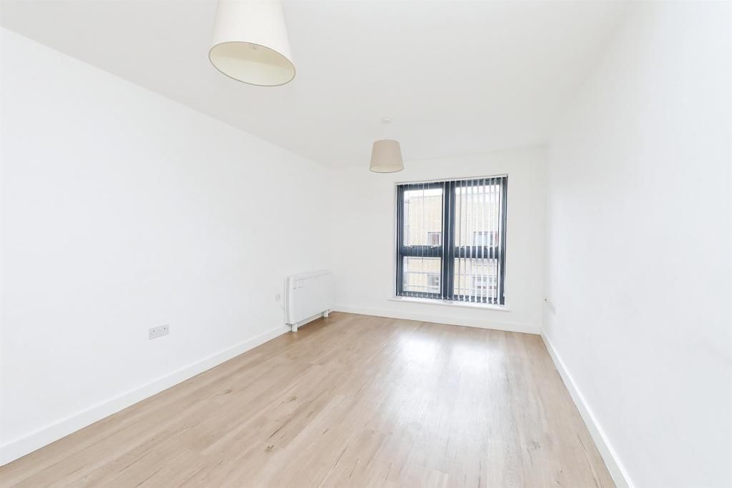1 bed apartment to rent in Bertram Way, Norwich, Norfolk  - Property Image 8