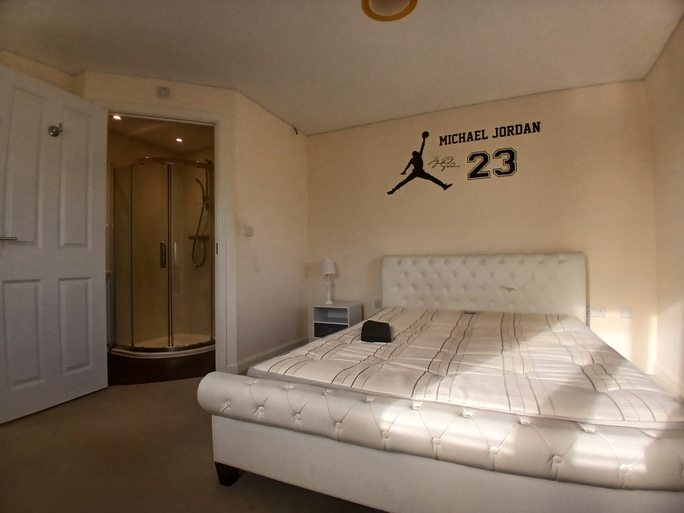 4 bed semi-detached house to rent in Viola Close, Cringleford, Norwich, Norfolk  - Property Image 6