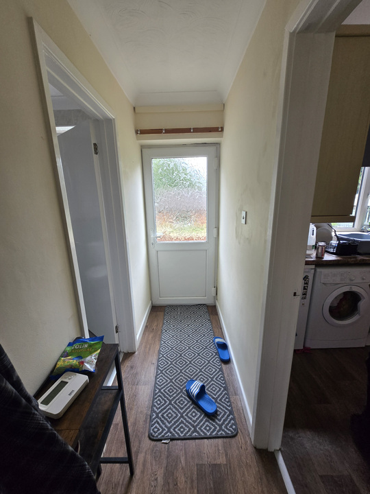1 bed apartment to rent in Theobald Road, Norwich, Norfolk  - Property Image 2