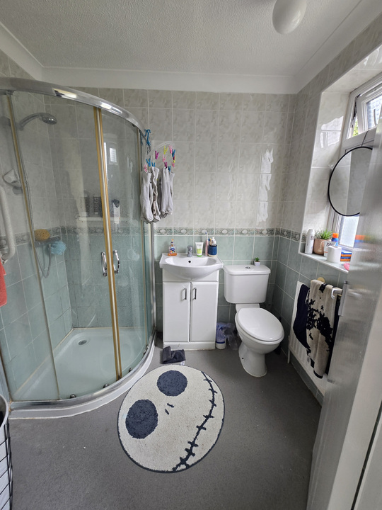 1 bed apartment to rent in Theobald Road, Norwich, Norfolk  - Property Image 7