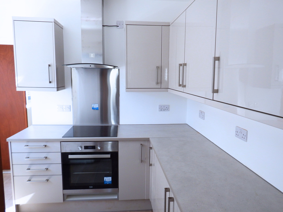 1 bed house of multiple occupation to rent in Walpole Road, Great Yarmouth, Norfolk  - Property Image 6