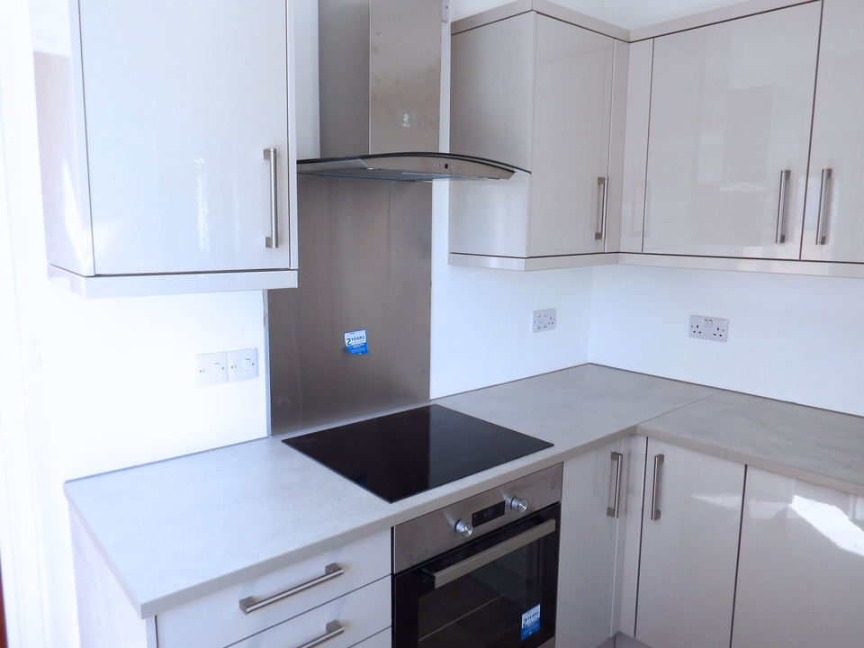 1 bed house of multiple occupation to rent in Walpole Road, Great Yarmouth, Norfolk  - Property Image 7