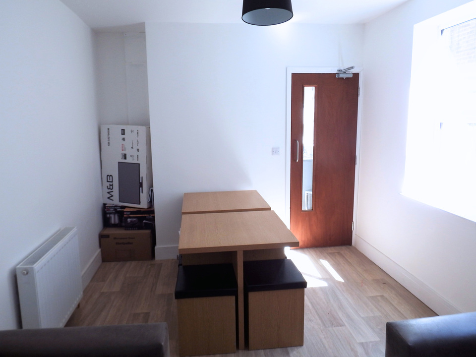 1 bed house of multiple occupation to rent in Walpole Road, Great Yarmouth, Norfolk  - Property Image 10