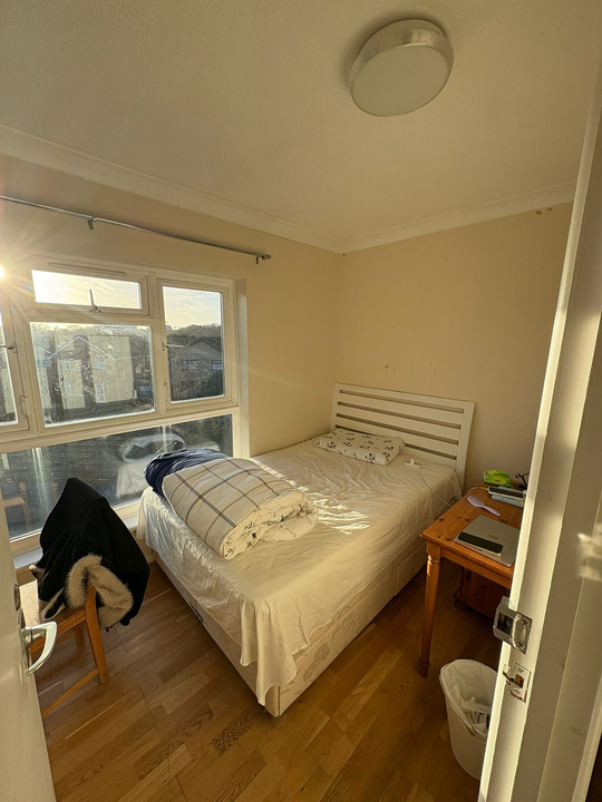 3 bed apartment to rent in Pippin Green, Norwich 6