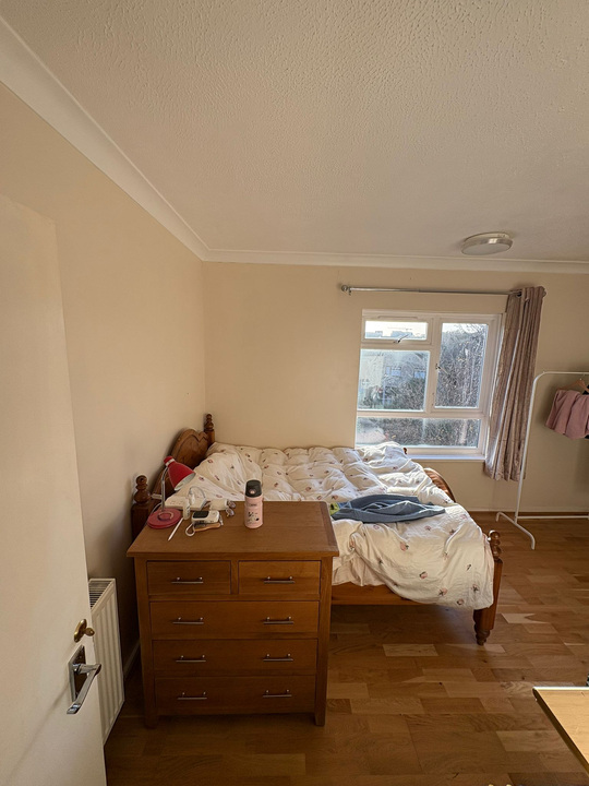 3 bed apartment to rent in Pippin Green, Norwich  - Property Image 9