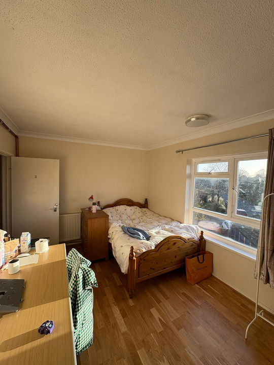 3 bed apartment to rent in Pippin Green, Norwich  - Property Image 11