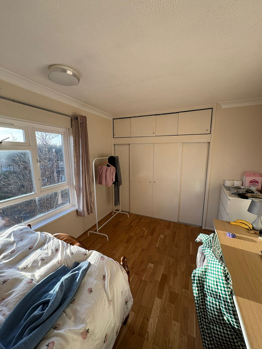 3 bed apartment to rent in Pippin Green, Norwich  - Property Image 12