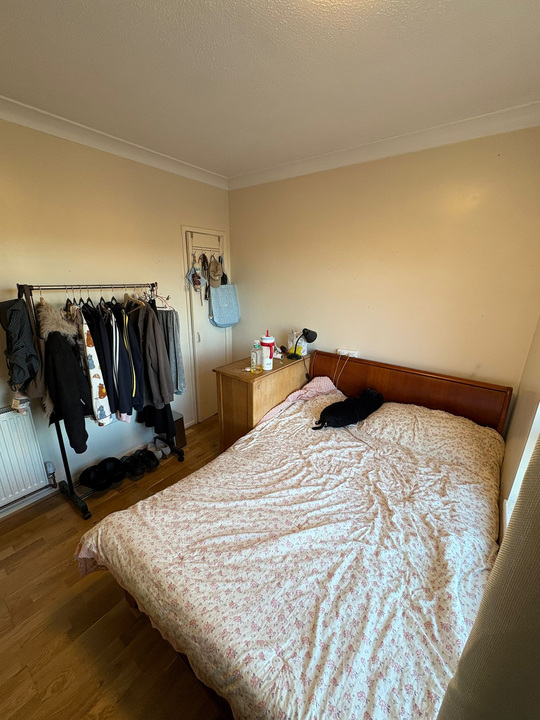 3 bed apartment to rent in Pippin Green, Norwich  - Property Image 13
