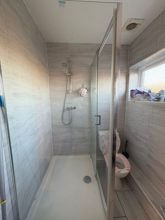 3 bed apartment to rent in Pippin Green, Norwich 15