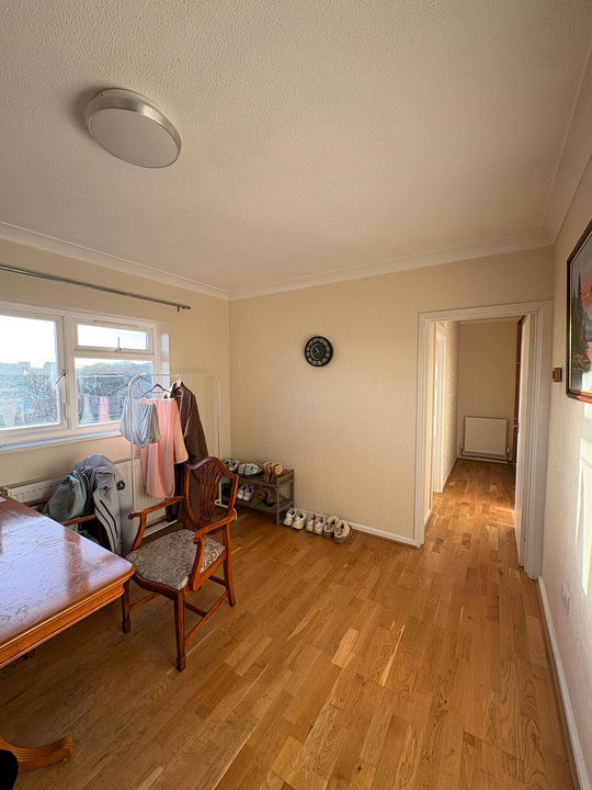 3 bed apartment to rent in Pippin Green, Norwich  - Property Image 5