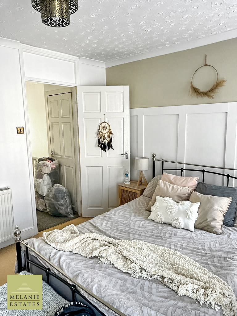 2 bed terraced house to rent in Avenue Road, Gorleston, Great Yarmouth 5