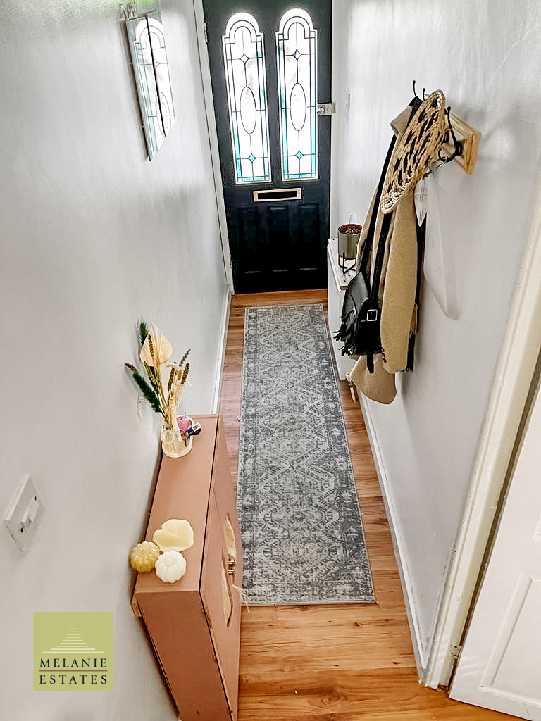 2 bed terraced house to rent in Avenue Road, Gorleston, Great Yarmouth  - Property Image 7