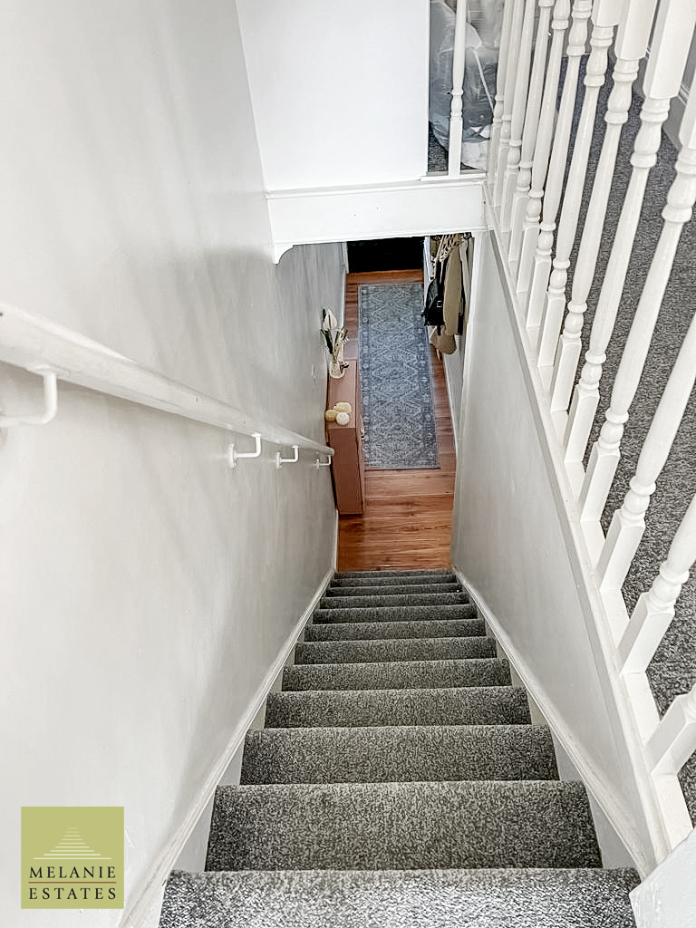 2 bed terraced house to rent in Avenue Road, Gorleston, Great Yarmouth  - Property Image 13