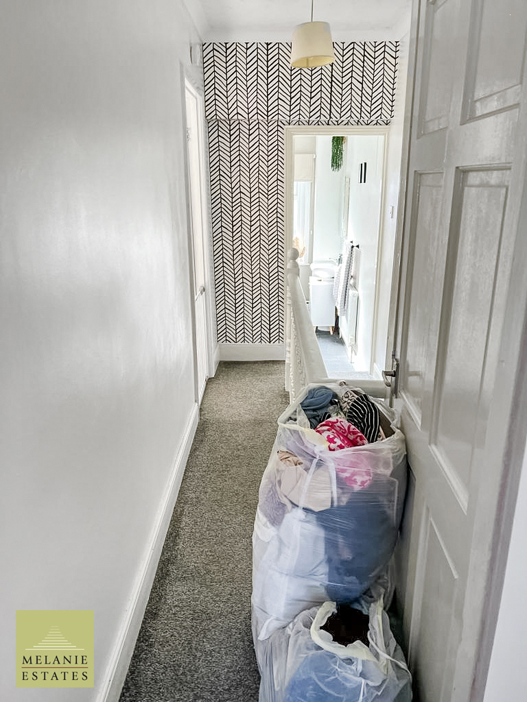 2 bed terraced house to rent in Avenue Road, Gorleston, Great Yarmouth  - Property Image 14