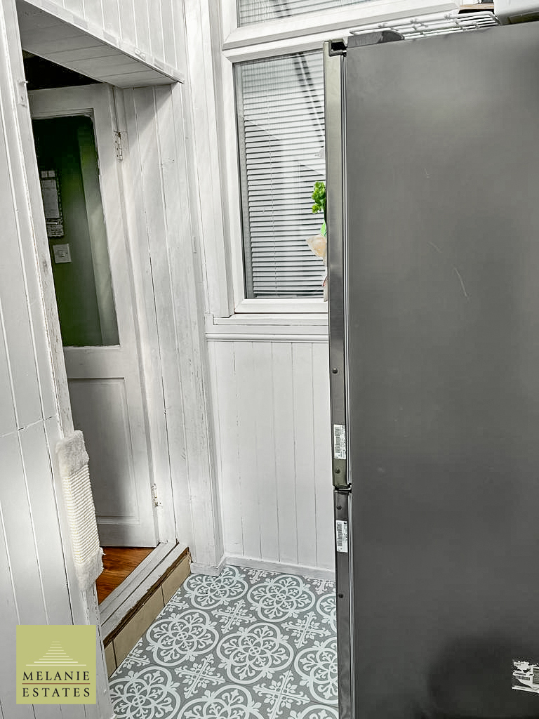 2 bed terraced house to rent in Avenue Road, Gorleston, Great Yarmouth  - Property Image 15