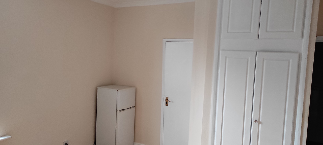 1 bed studio flat to rent in North Quay, Great Yarmouth - Property Image 3