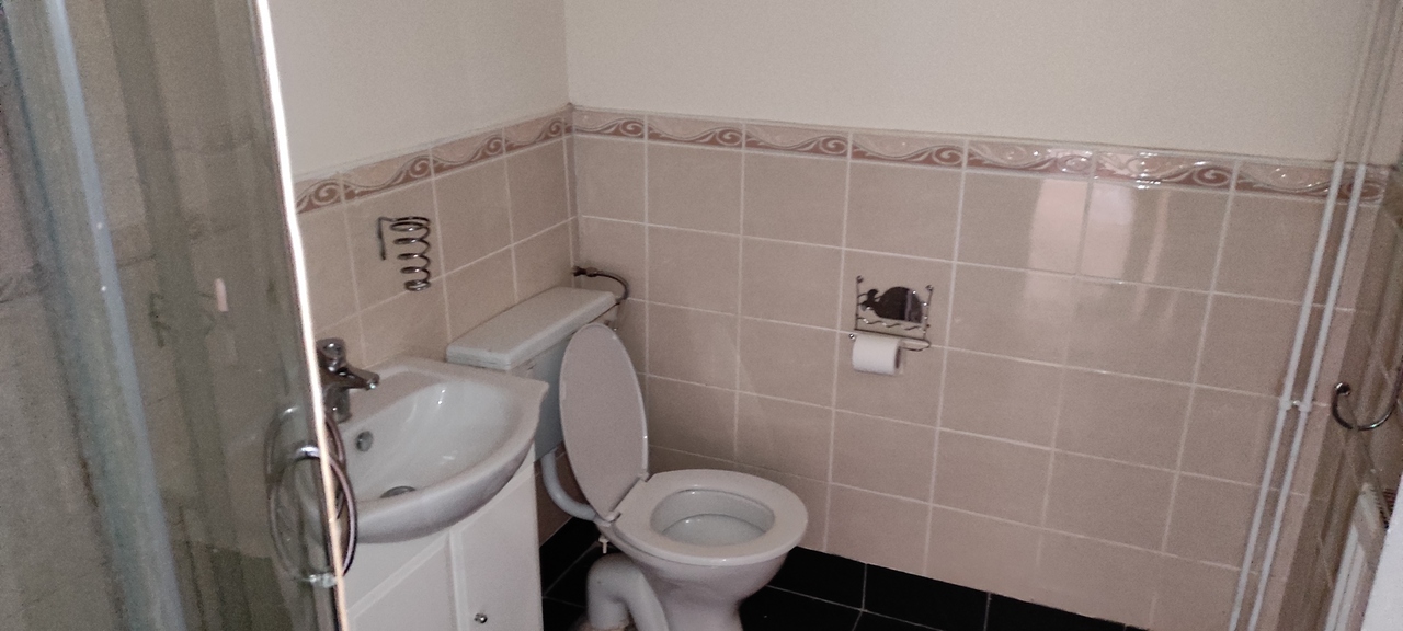 1 bed studio flat to rent in North Quay, Great Yarmouth 3