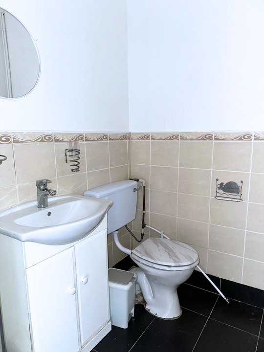 1 bed studio flat to rent in North Quay Great Yarmouth, Norfolk  - Property Image 6