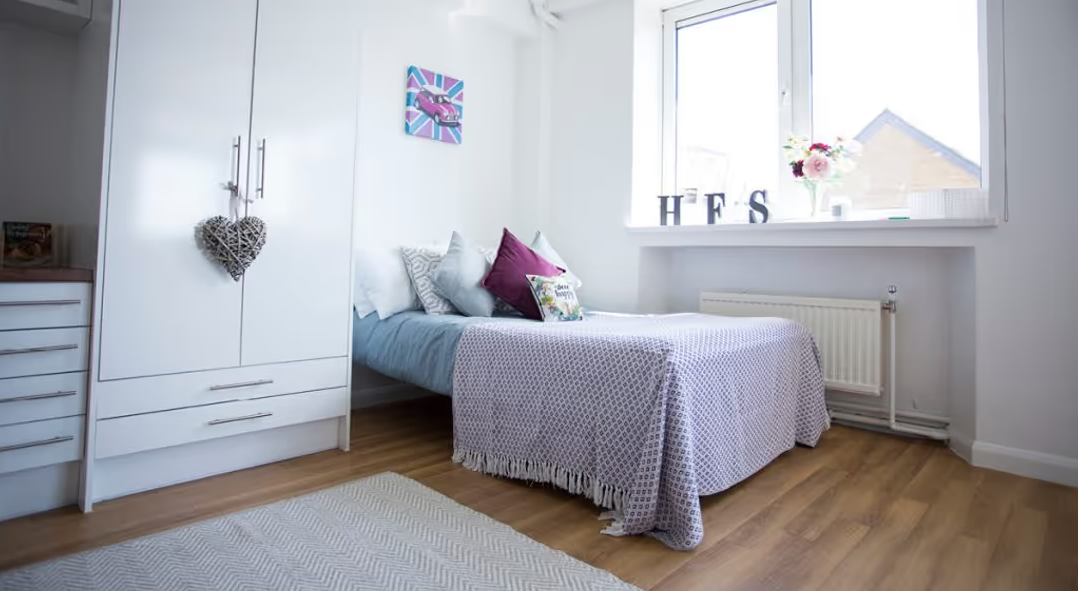 1 bed studio flat to rent in Portobello Garrow House, 190 Kensal Road, London  - Property Image 1