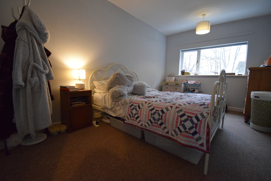 2 bed apartment to rent in Cairns Court, Norwich, Norwich  - Property Image 1