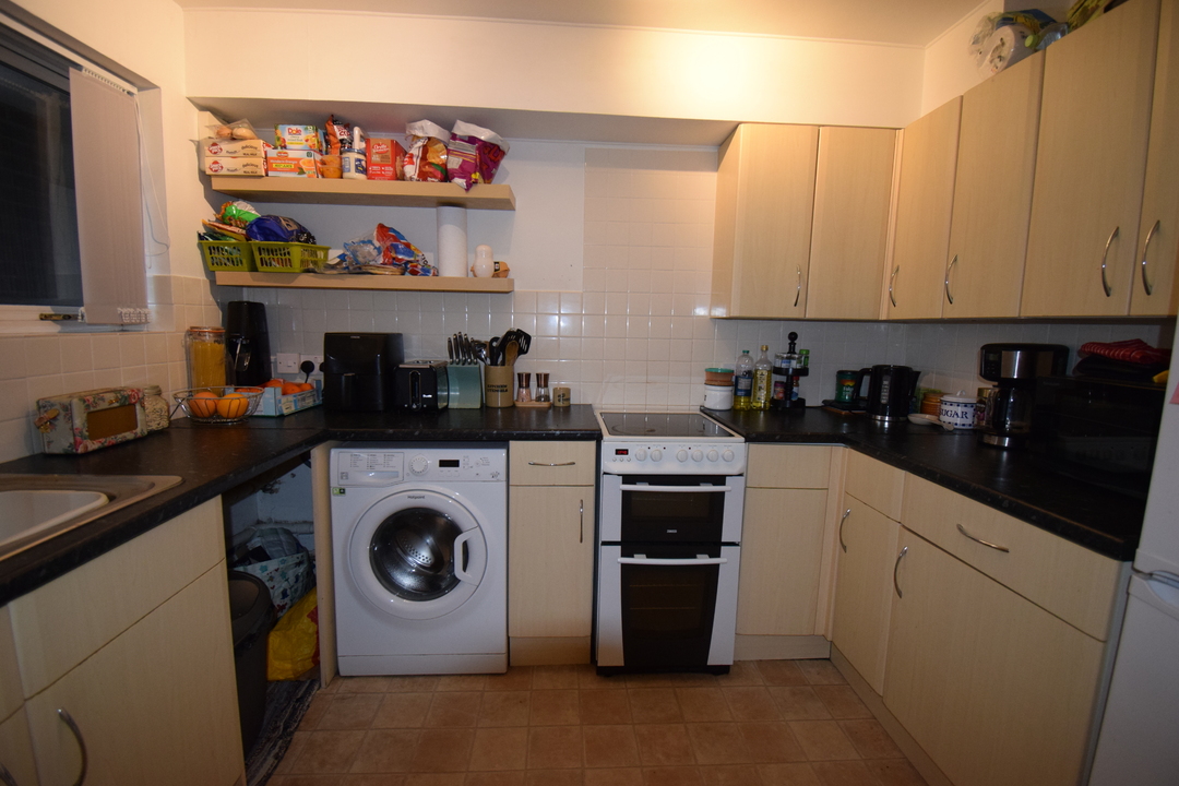 2 bed apartment to rent in Cairns Court, Norwich, Norwich  - Property Image 6