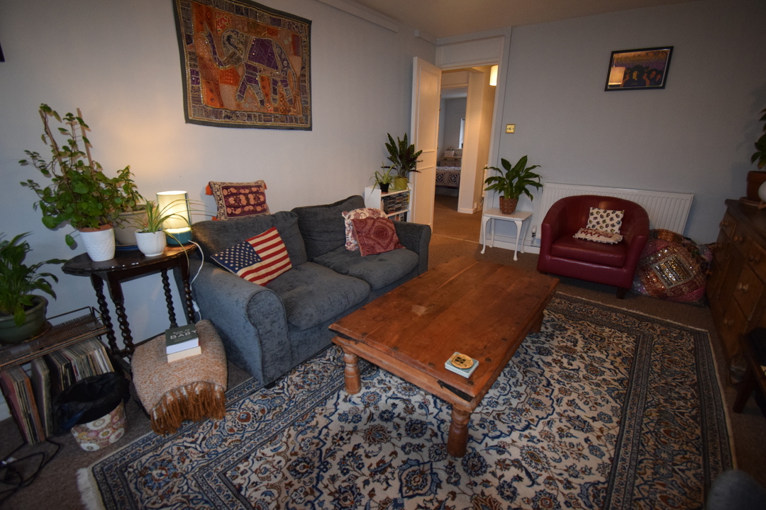 2 bed apartment to rent in Cairns Court, Norwich, Norwich  - Property Image 7