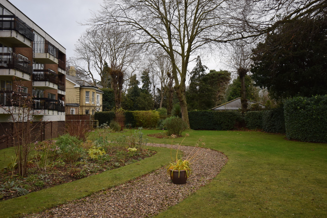 2 bed apartment to rent in Cairns Court, Norwich, Norwich 14