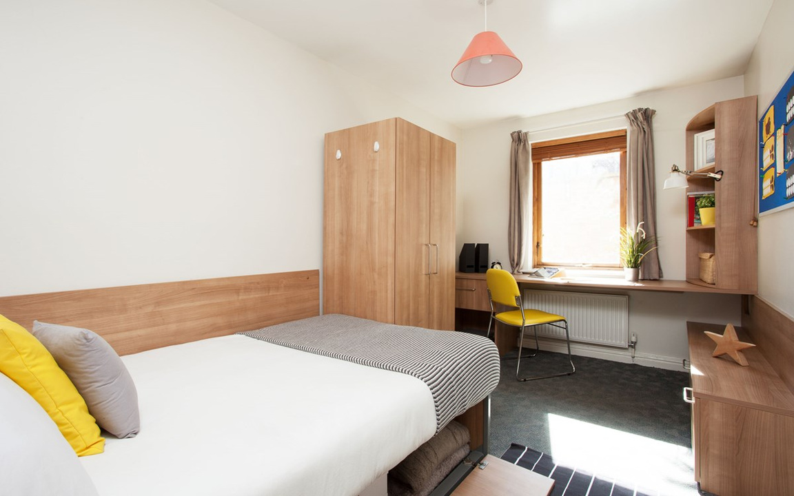 1 bed apartment to rent in Sunlight Apartments, Sunlight Square, Tower Hamlets, London, Greater London  - Property Image 1