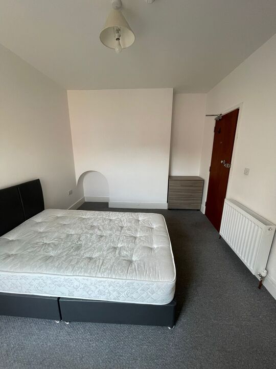 1 bed house of multiple occupation to rent in Walpole Road, Great Yarmouth, Norfolk  - Property Image 10