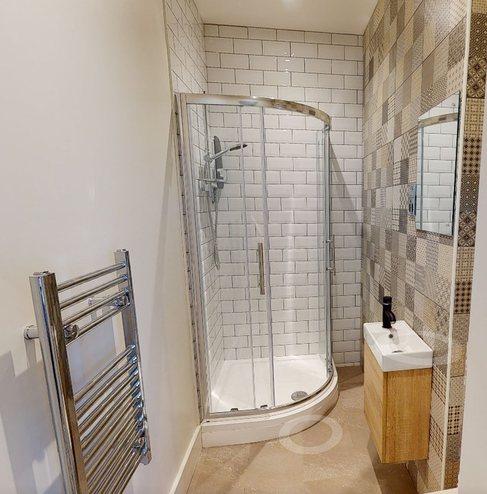 1 bed house of multiple occupation to rent in Unthank Road, Norwich  - Property Image 7