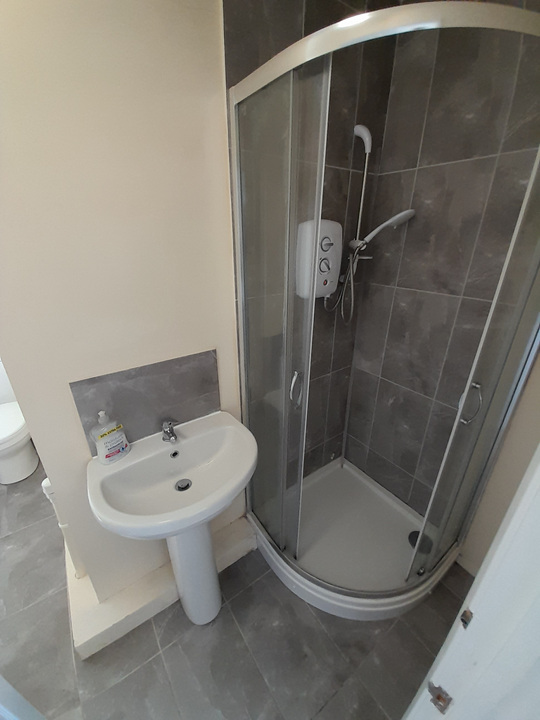 5 bed semi-detached house to rent in Rooms at Brereton Close, Norwich, Norfolk  - Property Image 13