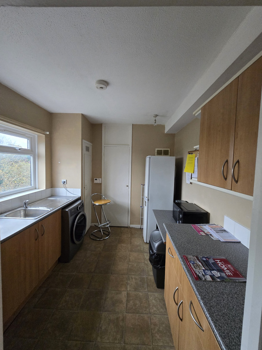 1 bed to rent in Norwich, Norwich  - Property Image 1
