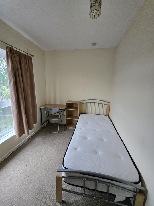 1 bed to rent in Norwich, Norwich  - Property Image 3