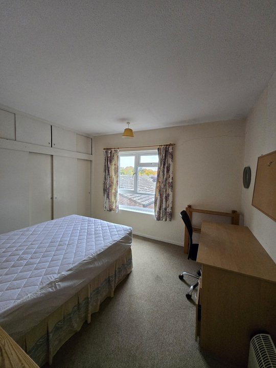 1 bed to rent in Norwich, Norwich  - Property Image 4
