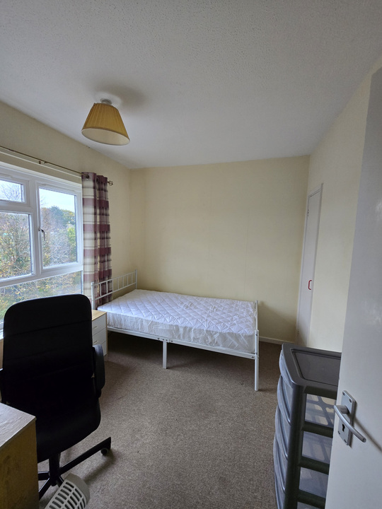 1 bed to rent in Norwich, Norwich  - Property Image 5