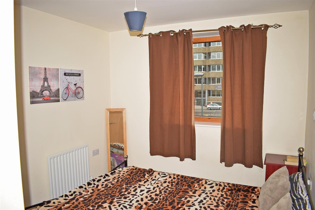 1 bed apartment to rent in Maidstone Road (SUB), Norwich, Norfolk  - Property Image 2