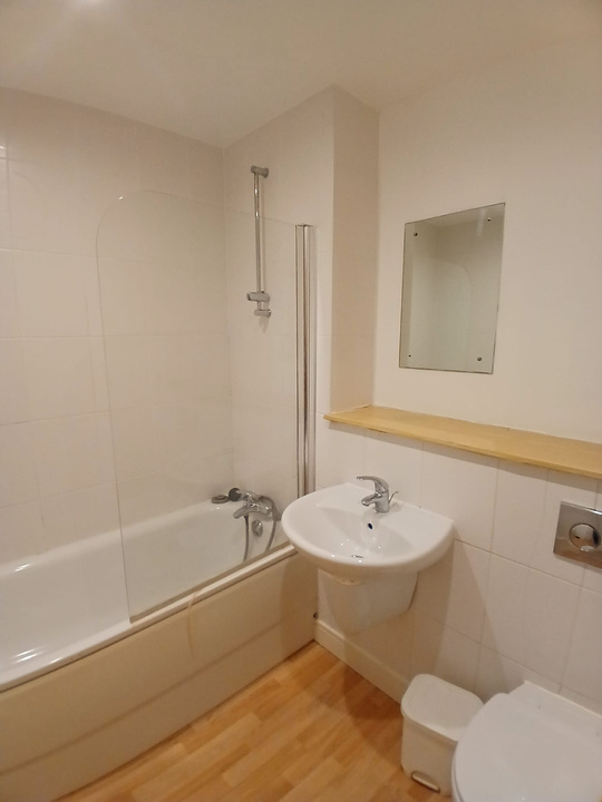1 bed apartment to rent in Maidstone Road (SUB), Norwich, Norfolk  - Property Image 5