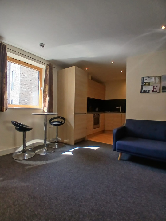 1 bed apartment to rent in Maidstone Road (SUB), Norwich, Norfolk  - Property Image 7